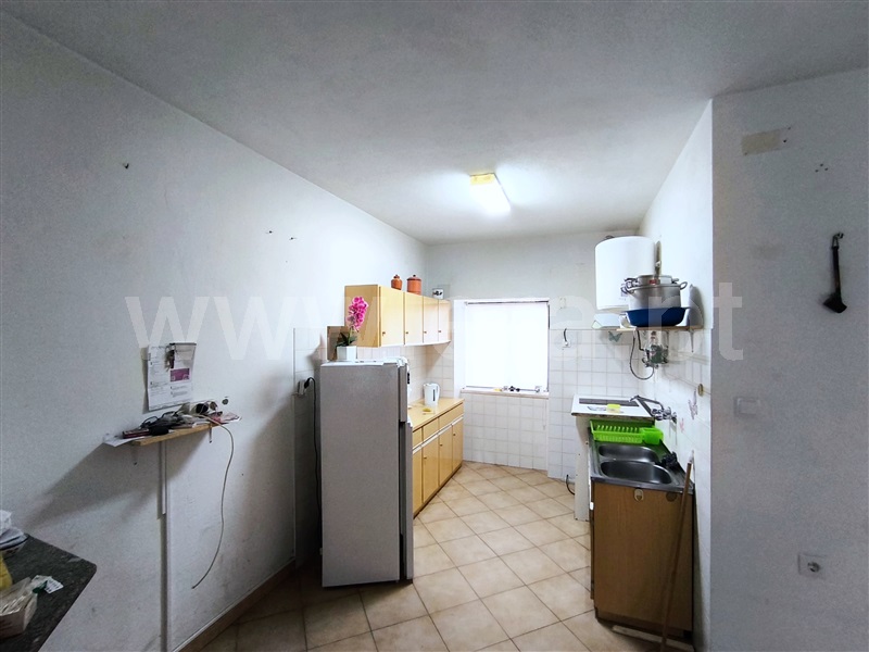 Moradia T3 à venda em Penha Garcia, Idanha-a-Nova — foto 3