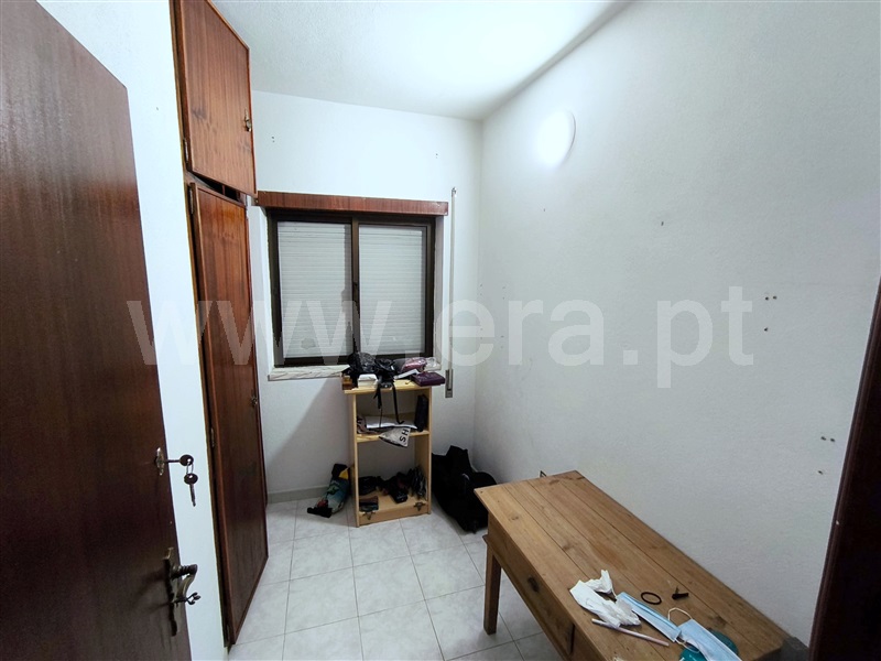 Moradia T3 à venda em Penha Garcia, Idanha-a-Nova — foto 9