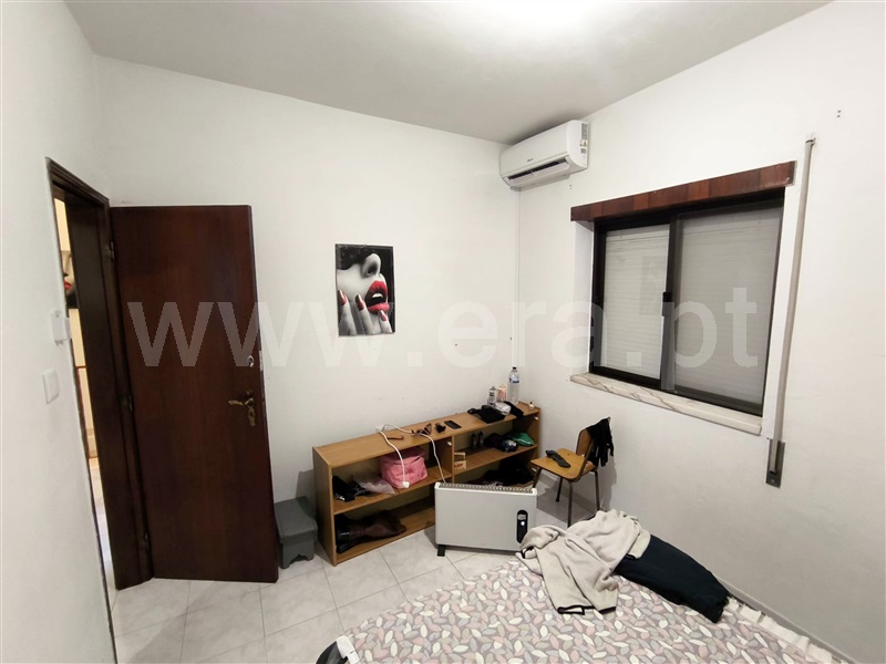 Moradia T3 à venda em Penha Garcia, Idanha-a-Nova — foto 10
