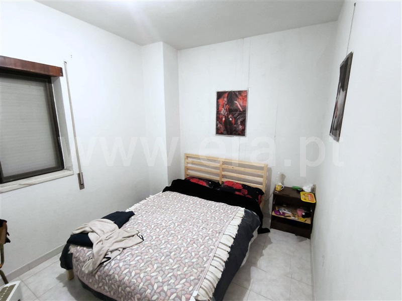 Moradia T3 à venda em Penha Garcia, Idanha-a-Nova — foto 11