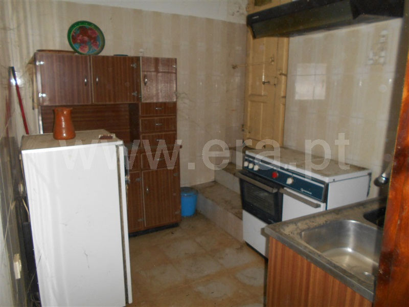 Moradia T3 Idanha-a-Nova, Proença-a-Velha - 1089400 - 4