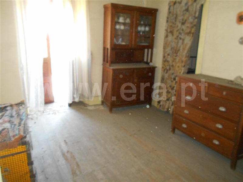 Moradia T3 Idanha-a-Nova, Proença-a-Velha - 1089400 - 8