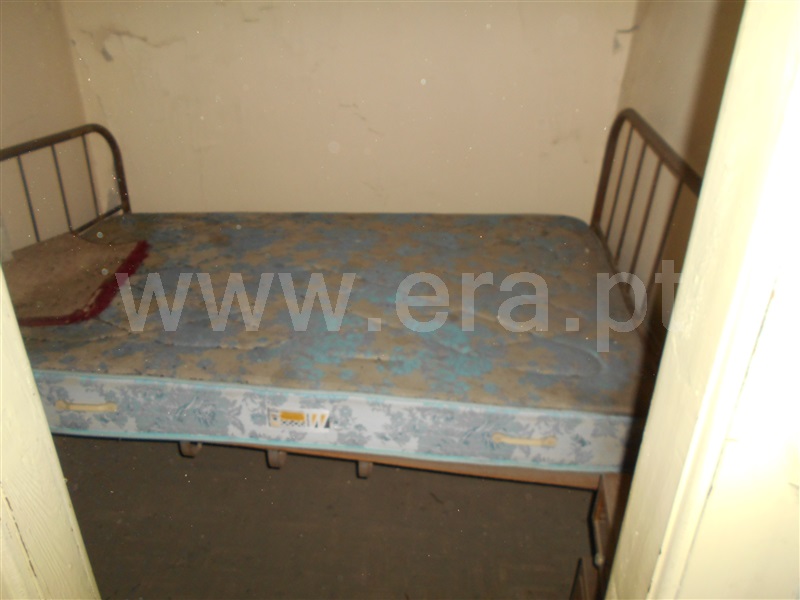 Moradia T3 Idanha-a-Nova, Proença-a-Velha - 1089400 - 11
