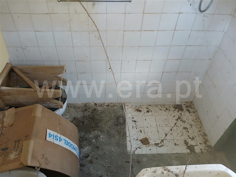 Moradia T3 Idanha-a-Nova, Proença-a-Velha - 1089400 - 25