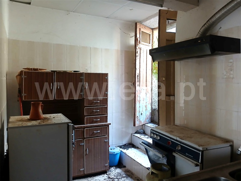 Moradia T3 Idanha-a-Nova, Proença-a-Velha - 1089400 - 26