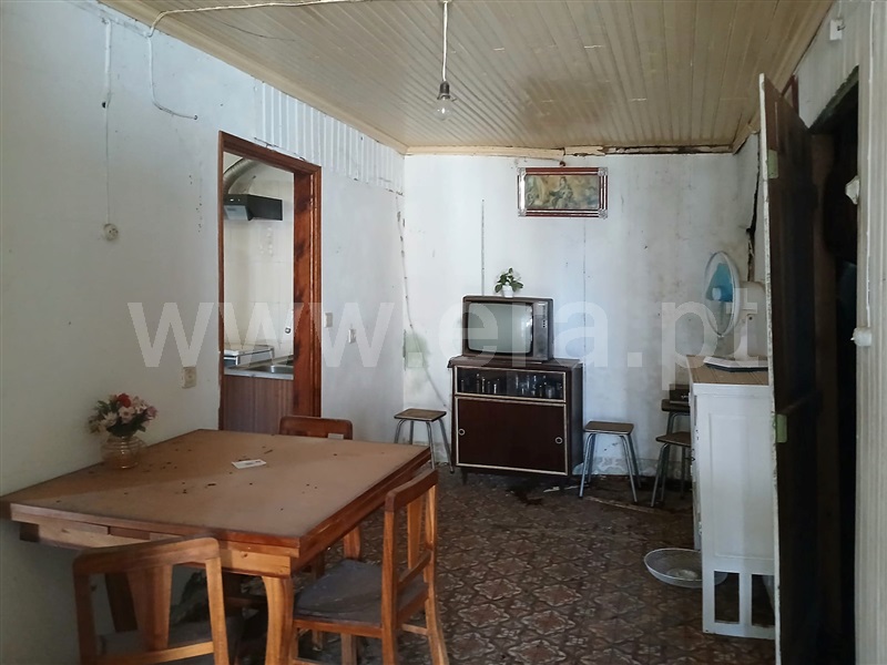 Moradia T3 Idanha-a-Nova, Proença-a-Velha - 1089400 - 28
