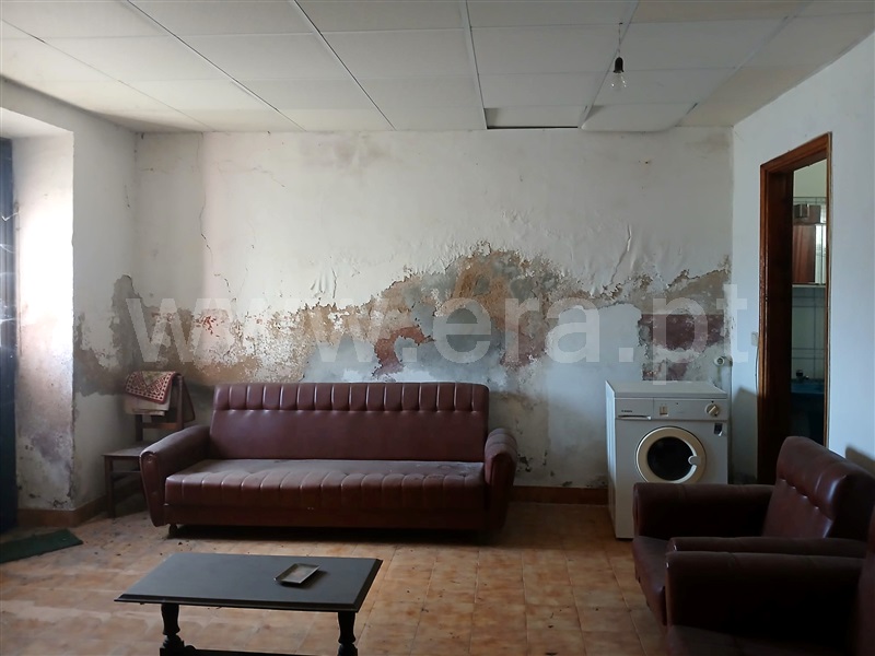 Moradia T3 Idanha-a-Nova, Proença-a-Velha - 1089400 - 29