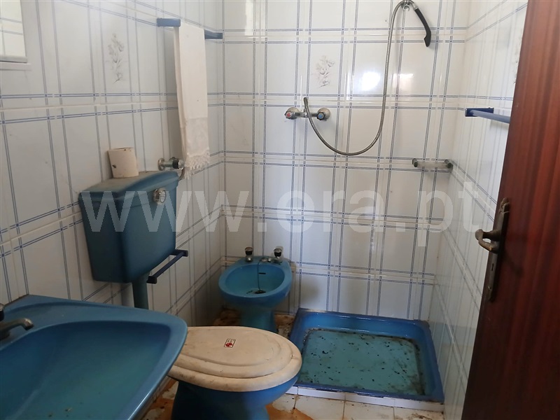 Moradia T3 Idanha-a-Nova, Proença-a-Velha - 1089400 - 30