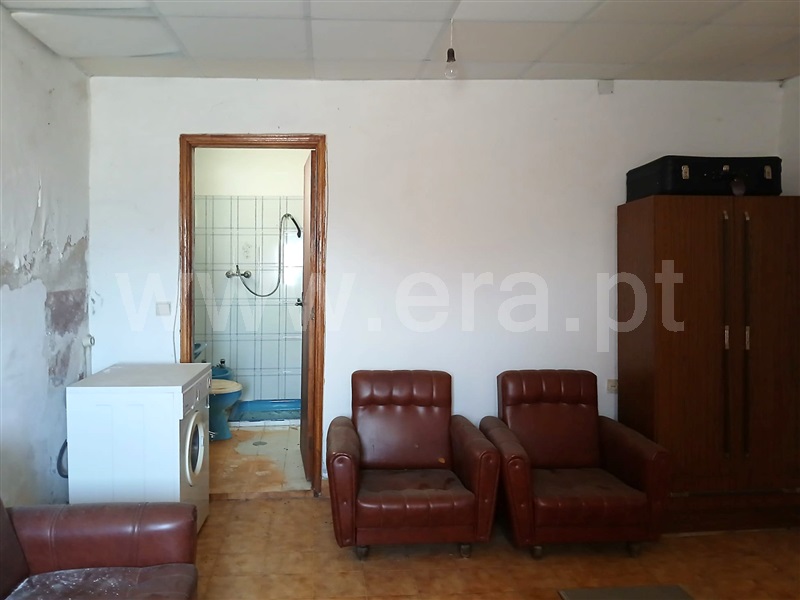 Moradia T3 Idanha-a-Nova, Proença-a-Velha - 1089400 - 31