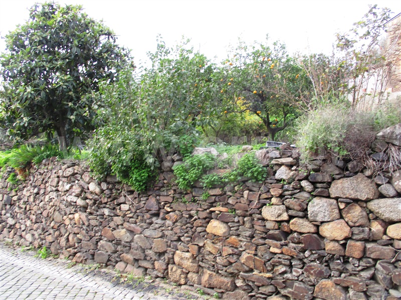 Moradia T3 Idanha-a-Nova, Alcafozes - 1276114 - 3