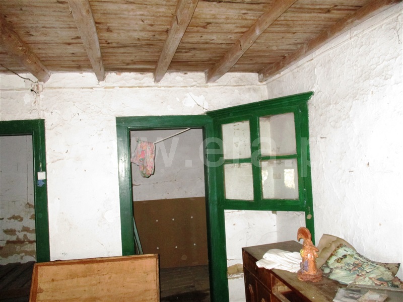 Moradia T3 Idanha-a-Nova, Alcafozes - 1276114 - 6