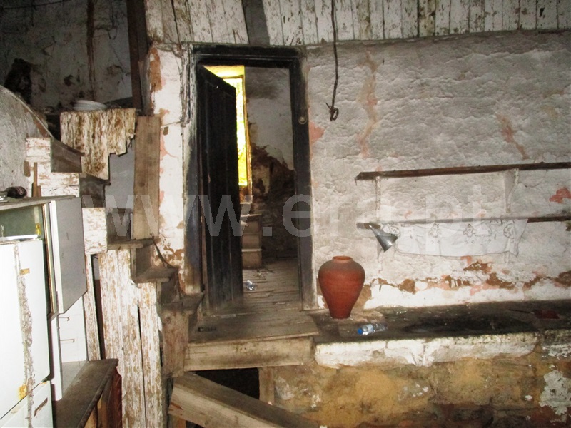 Moradia T3 Idanha-a-Nova, Alcafozes - 1276114 - 8