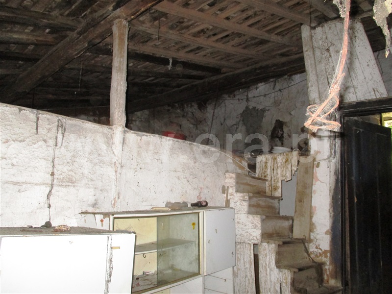 Moradia T3 Idanha-a-Nova, Alcafozes - 1276114 - 9
