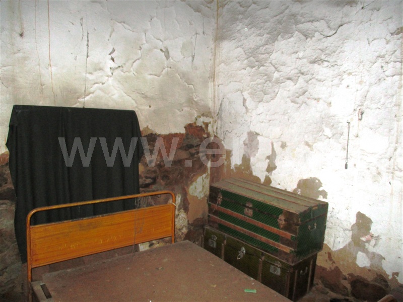 Moradia T3 Idanha-a-Nova, Alcafozes - 1276114 - 11