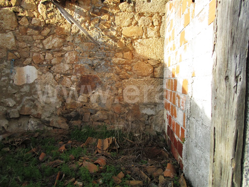 Moradia T3 Idanha-a-Nova, Alcafozes - 1276114 - 16