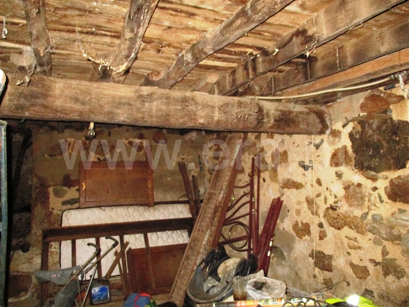 Moradia T3 Idanha-a-Nova, Alcafozes - 1276114 - 26