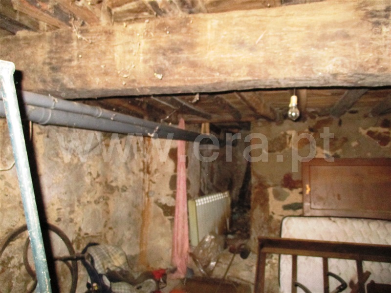 Moradia T3 Idanha-a-Nova, Alcafozes - 1276114 - 27