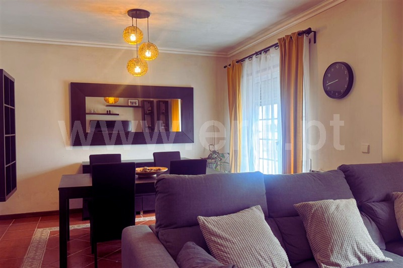 Moradia T3 com Jardim Ílhavo, Gafanha da Nazaré - 1509390 - 8
