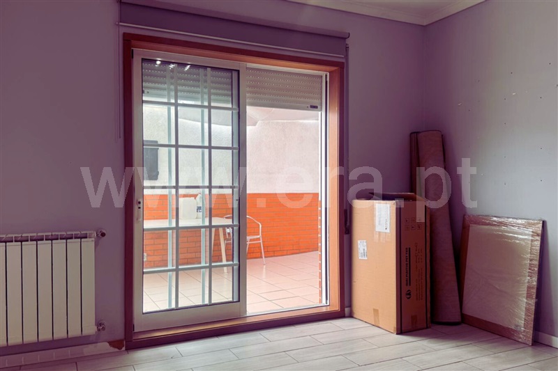 Moradia T3 com Jardim Ílhavo, Gafanha da Nazaré - 1509390 - 12