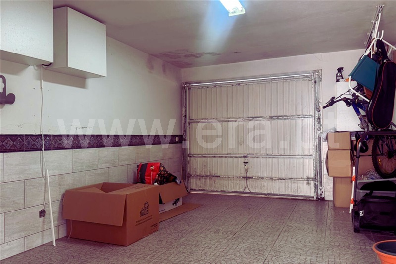 Moradia T3 com Jardim Ílhavo, Gafanha da Nazaré - 1509390 - 14