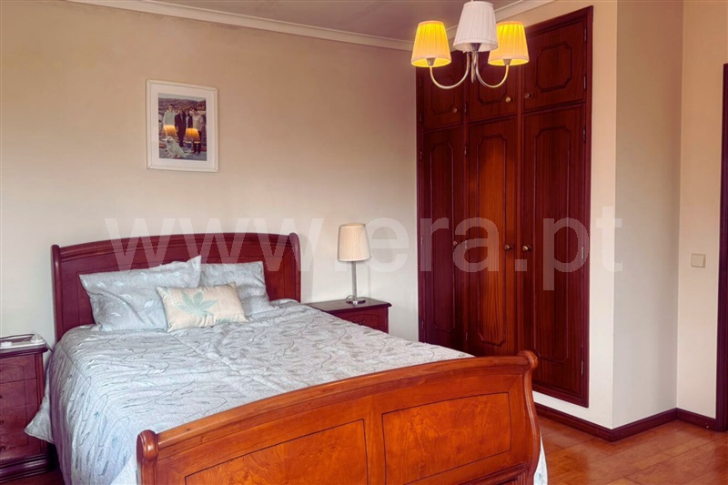 Moradia T3 com Jardim Ílhavo, Gafanha da Nazaré - 1509390 - 16