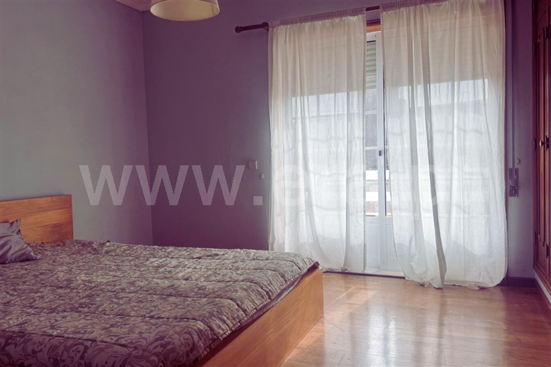 Moradia T3 com Jardim Ílhavo, Gafanha da Nazaré - 1509390 - 18
