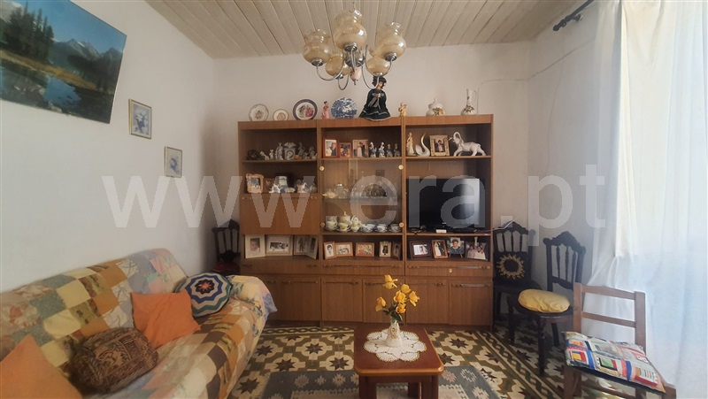 Moradia T3 Lagoa, Estômbar e Parchal - 1426323 - 1