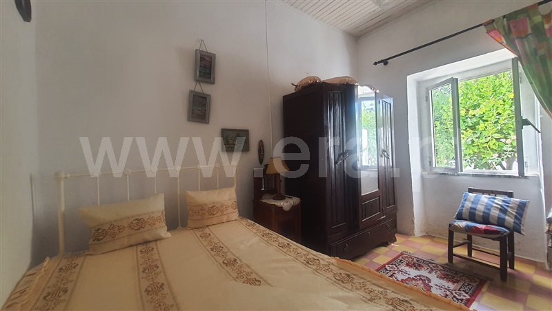 Moradia T3 Lagoa, Estômbar e Parchal - 1426323 - 3