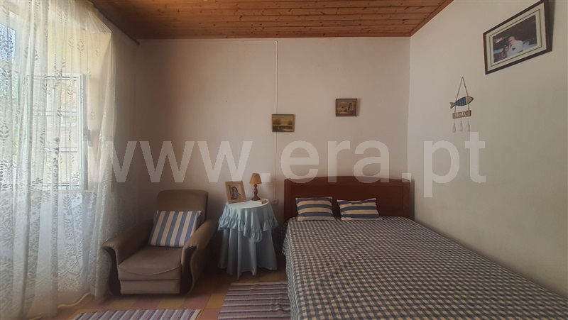 Moradia T3 Lagoa, Estômbar e Parchal - 1426323 - 4