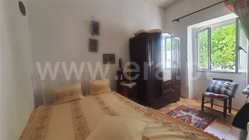 Moradia T3 Lagoa, Estômbar e Parchal - 1426323 - 5