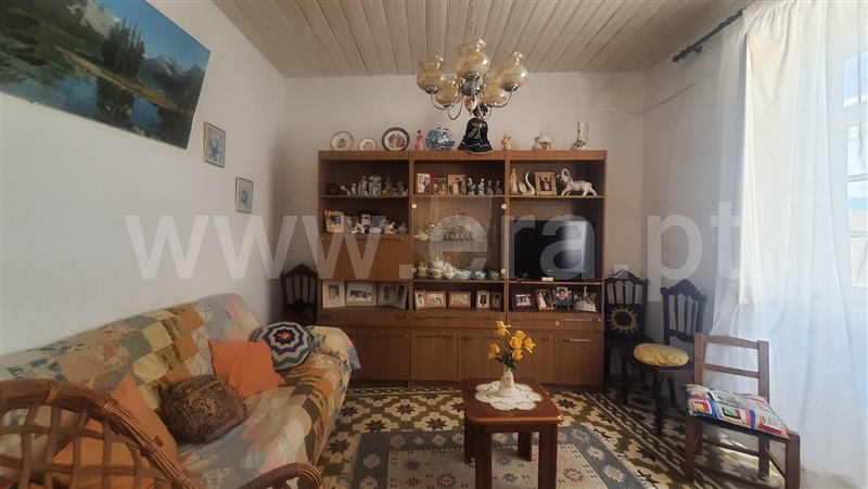 Moradia T3 Lagoa, Estômbar e Parchal - 1426323 - 6