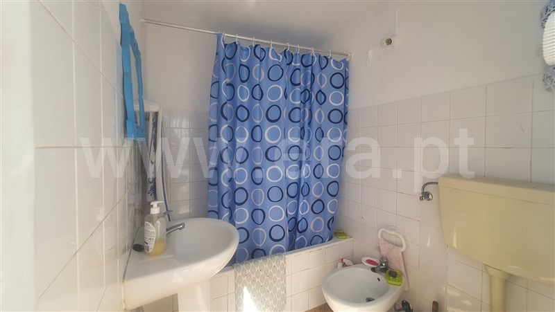 Moradia T3 Lagoa, Estômbar e Parchal - 1426323 - 9