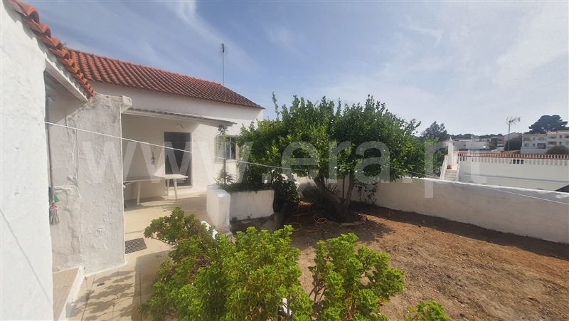 Moradia T3 Lagoa, Estômbar e Parchal - 1426323 - 10