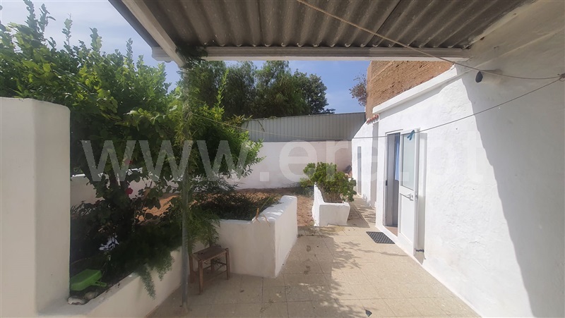 Moradia T3 Lagoa, Estômbar e Parchal - 1426323 - 12