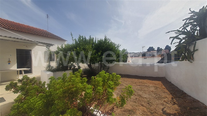 Moradia T3 Lagoa, Estômbar e Parchal - 1426323 - 13