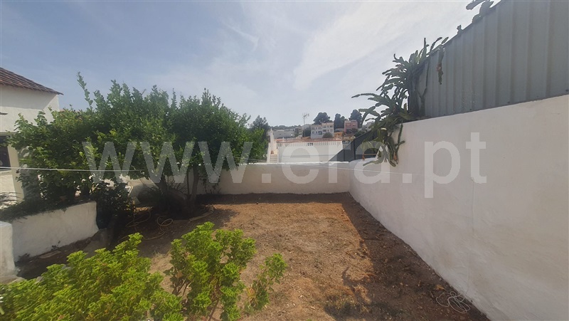 Moradia T3 Lagoa, Estômbar e Parchal - 1426323 - 14