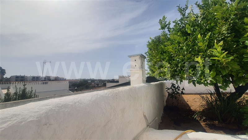 Moradia T3 Lagoa, Estômbar e Parchal - 1426323 - 18