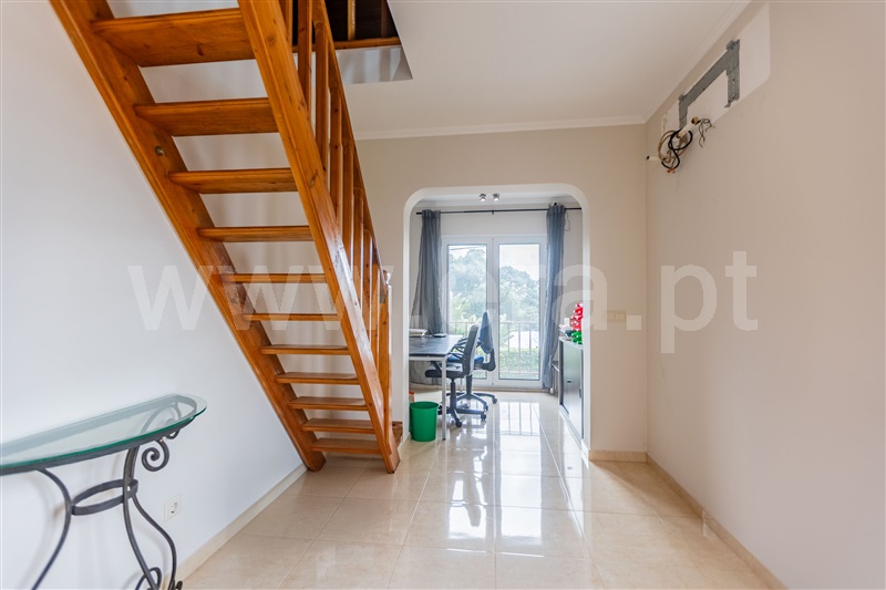 Moradia T3 Lagoa (São Miguel), Lagoa (Nossa Senhora do Rosário) - 1507023 - 28