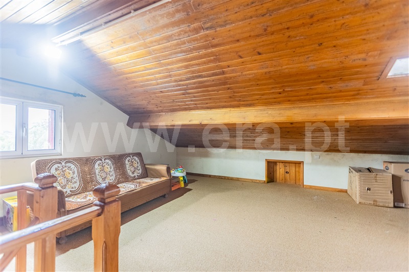 Moradia T3 Lagoa (São Miguel), Lagoa (Nossa Senhora do Rosário) - 1507023 - 32