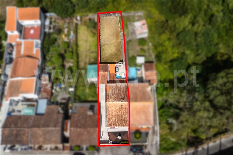 Moradia T3 Lagoa (São Miguel), Lagoa (Nossa Senhora do Rosário) - 1507023 - 50