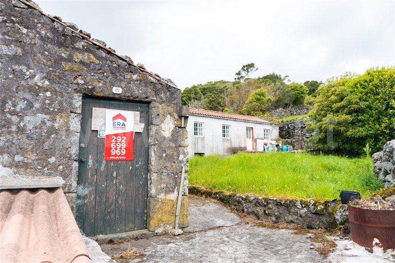Moradia T3 à venda em Calheta de Nesquim, Lajes do Pico — foto 4