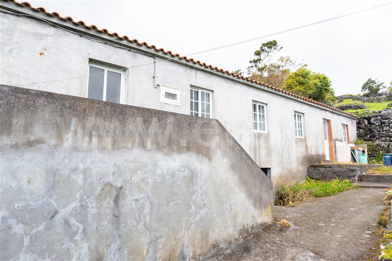 Moradia T3 à venda em Calheta de Nesquim, Lajes do Pico — foto 5