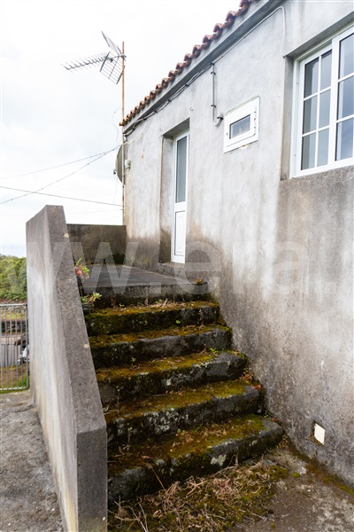 Moradia T3 à venda em Calheta de Nesquim, Lajes do Pico — foto 6
