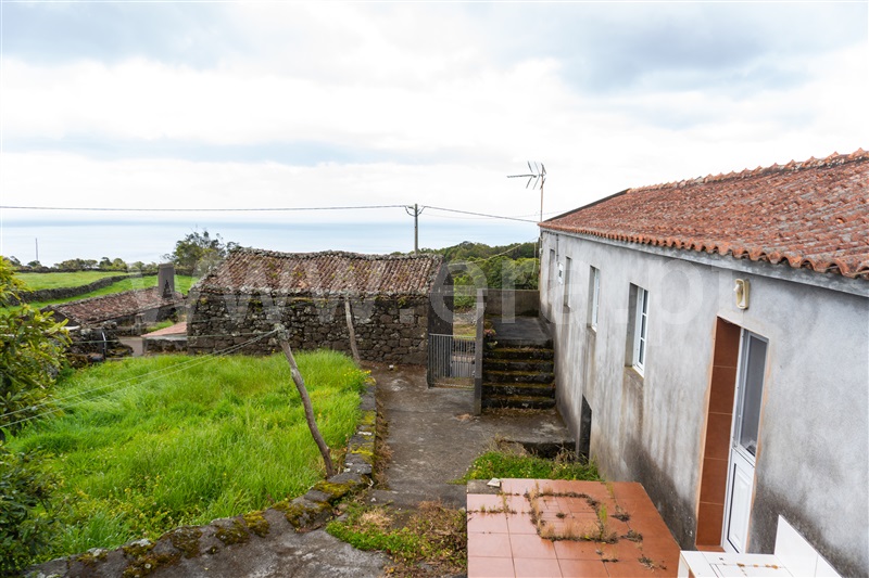 Moradia T3 à venda em Calheta de Nesquim, Lajes do Pico — foto 7