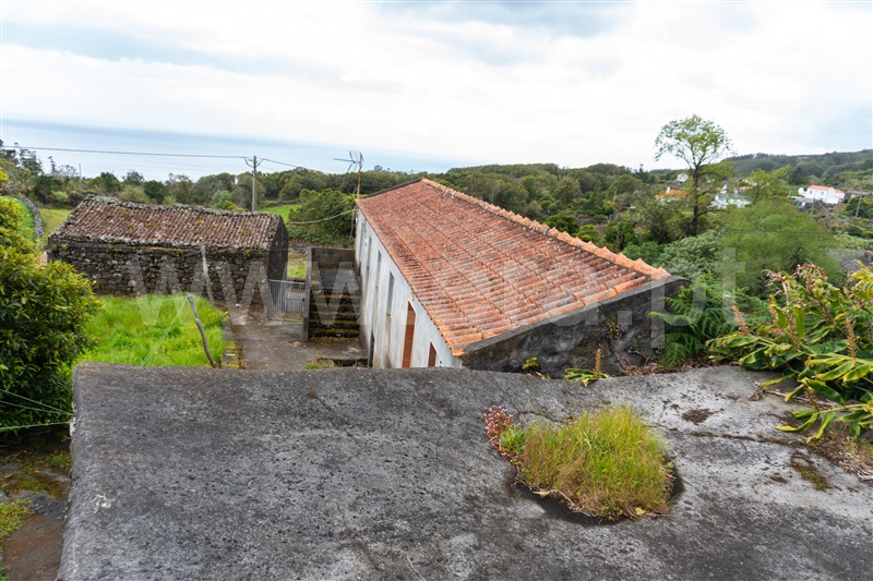Moradia T3 à venda em Calheta de Nesquim, Lajes do Pico — foto 8