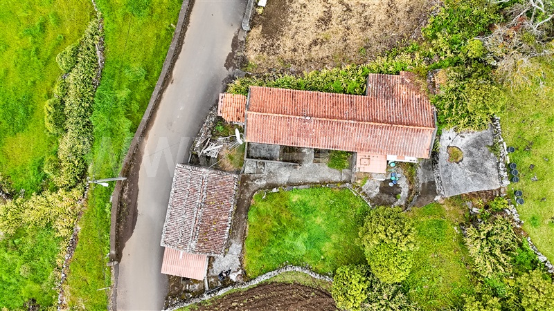 Moradia T3 à venda em Calheta de Nesquim, Lajes do Pico — foto 9