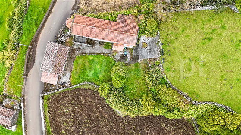 Moradia T3 à venda em Calheta de Nesquim, Lajes do Pico — foto 10