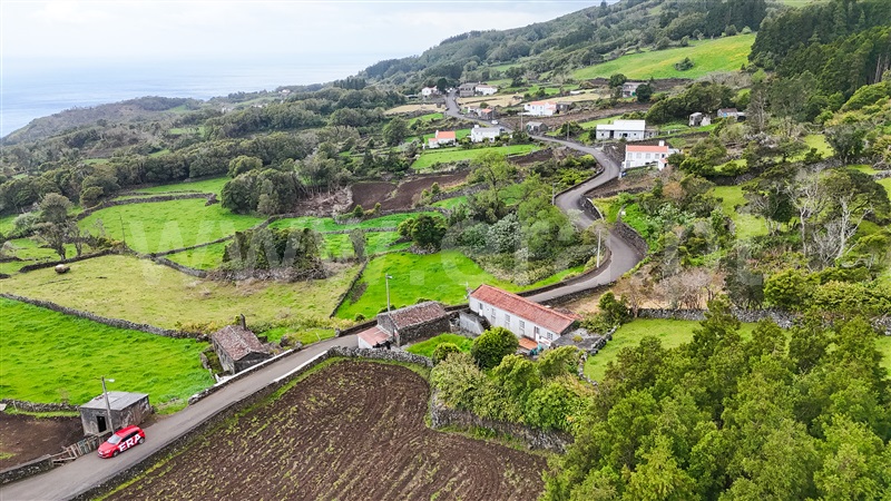 Moradia T3 à venda em Calheta de Nesquim, Lajes do Pico — foto 12