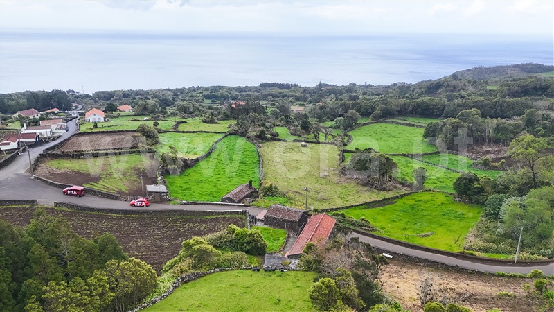 Moradia T3 à venda em Calheta de Nesquim, Lajes do Pico — foto 15