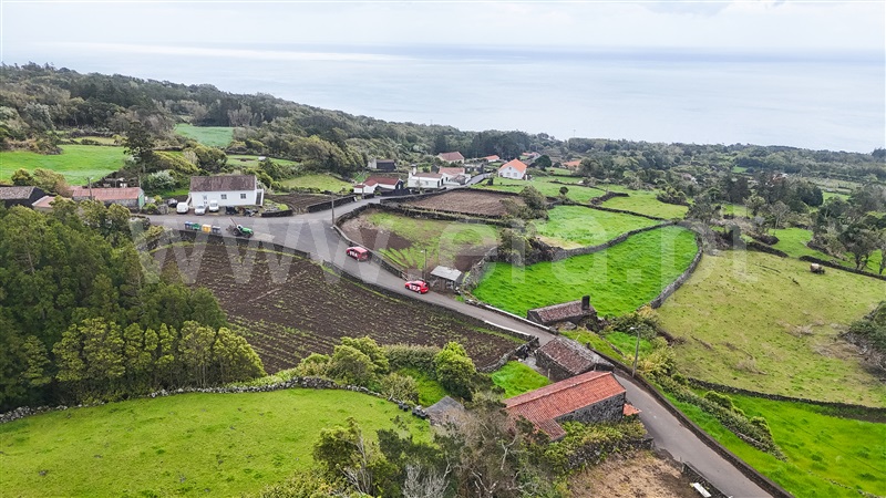Moradia T3 à venda em Calheta de Nesquim, Lajes do Pico — foto 17